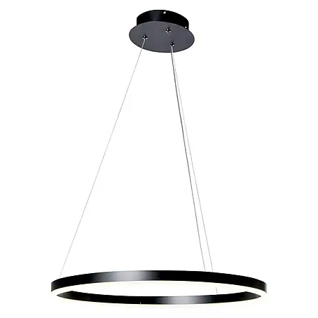 Direct Signs  LED-Pendelleuchte Noble