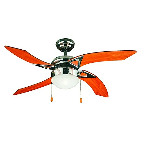 Ferotehna  Stropni ventilator