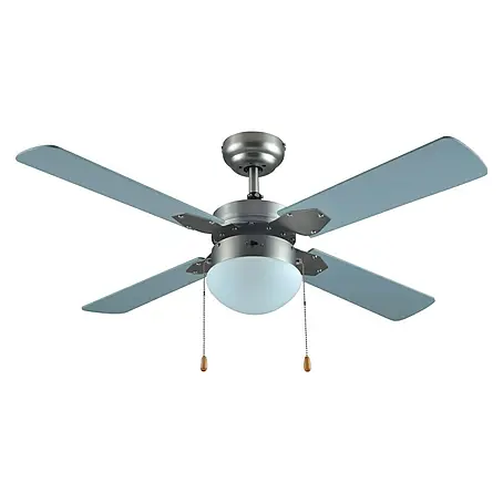 Ferotehna  Stropni ventilator