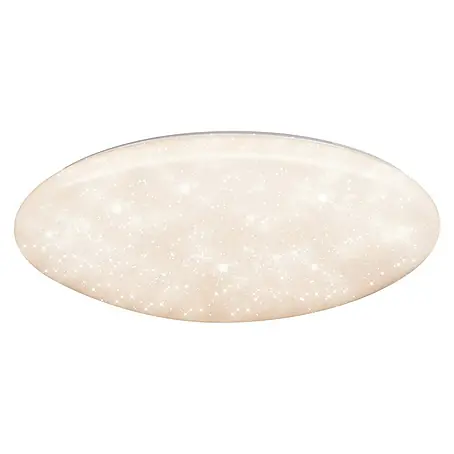 Plafón LED redondo Shakira