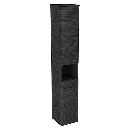 Camargue Star Hoge kast