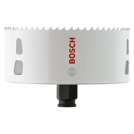 Bosch Professional  Lochsäge progressor Wood+Metal