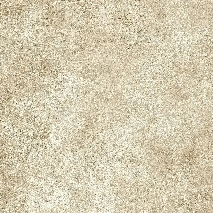 Feinsteinzeugfliese Salzburg - 59,5 x 59,5 cm, Beige, Matt - Detailaufnahme