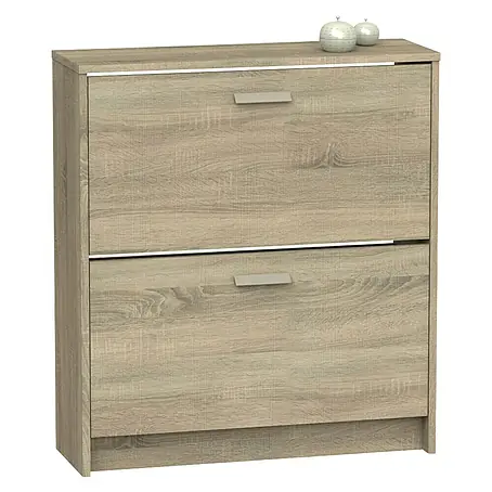 Muebles Pitarch  Zapatero Tibet