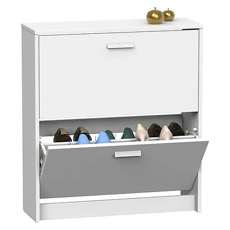 Muebles Pitarch  Zapatero Tibet