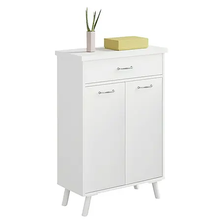 Muebles Pitarch  Zapatero Valentina
