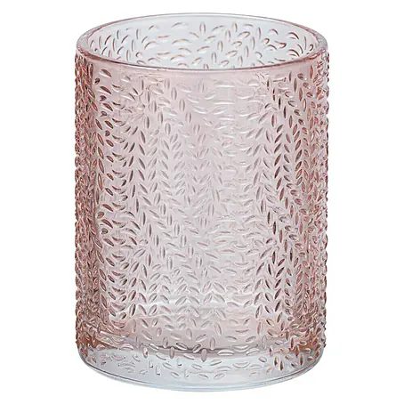 Wenko Vetro Vaso de encimera