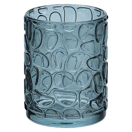 Wenko Vetro Vaso de encimera