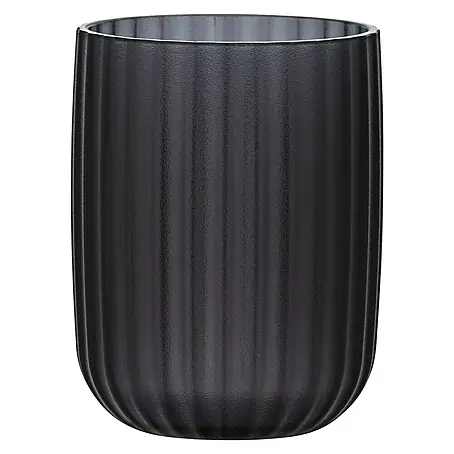 Wenko Agropoli Vaso de encimera