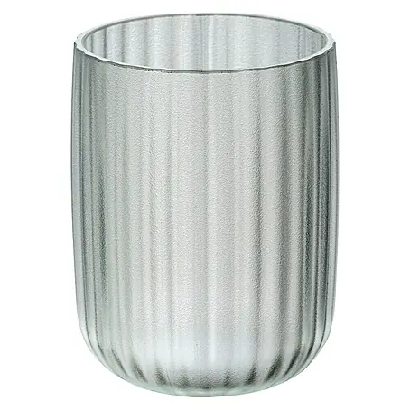 Wenko Agropoli Vaso de encimera
