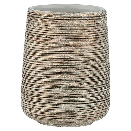 Wenko Fedio Vaso de encimera