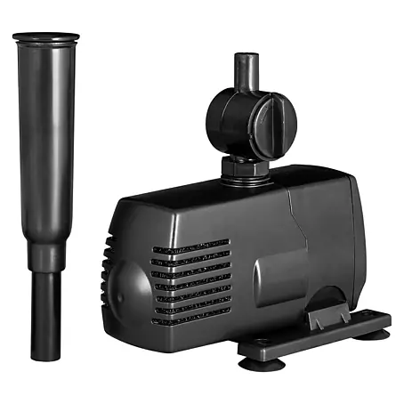 Ubbink  Fonteinpomp Xtra® 900