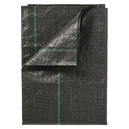Nature  Anti-worteldoek