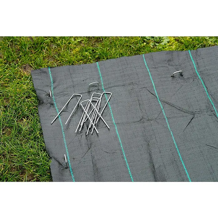 Nature Multifunctionele pennen - Metaal, Hoogte: 14 cm - Sfeeropname