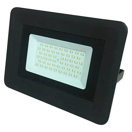 LED reflektor Green Tech