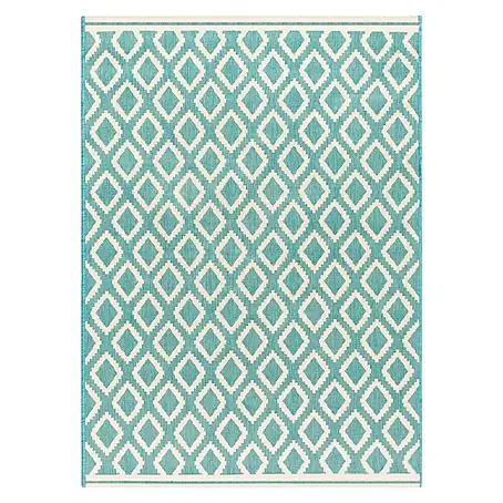 Alfombra Sun Diamond