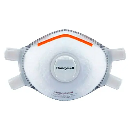 Honeywell  Zaštitna maska za lice 5321 FFP3 NRD