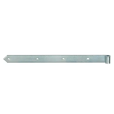 Stabilit  Pernio bisagra