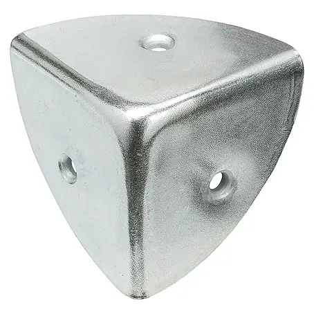 Stabilit  Ládasarok