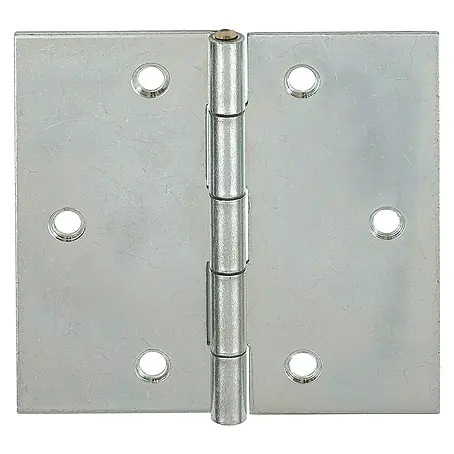 Stabilit  Scharnier