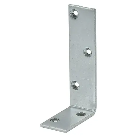 Stabilit  Nehéz szög