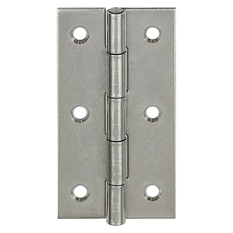 Stabilit  Scharnier