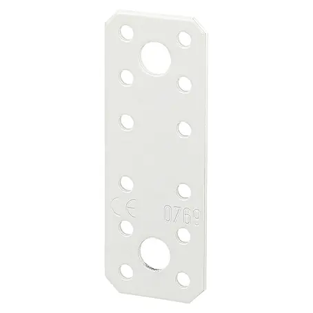 Stabilit  Lapos csatlakozó