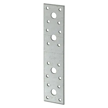 Stabilit  Lapos csatlakozó