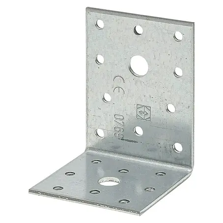 Stabilit  Winkelverbinder