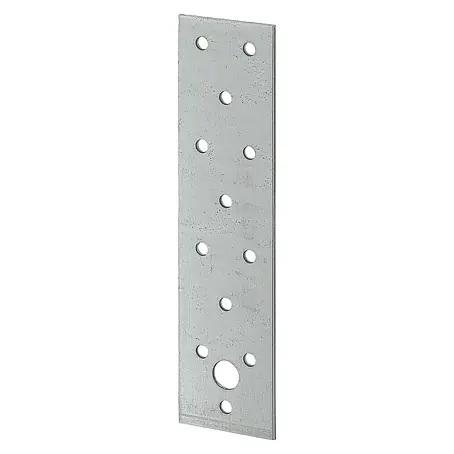 Stabilit  Perforált lemez