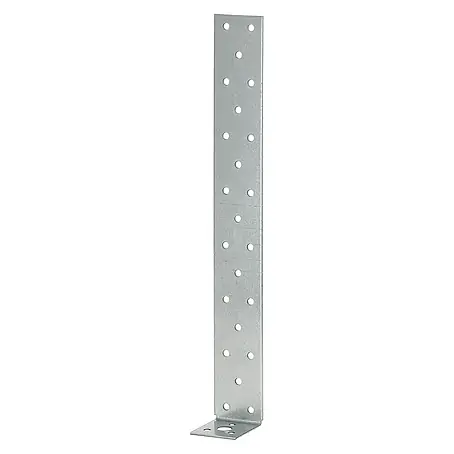 Stabilit  Anclaje de acero plano para hormigón