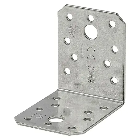 Stabilit  Winkelverbinder