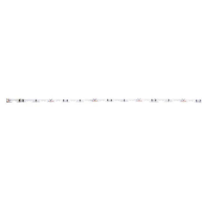 Paulmann LED szalag Function USB-szalag - 30 cm, Természetes fehér, Teljesítmény - Elülső nézet