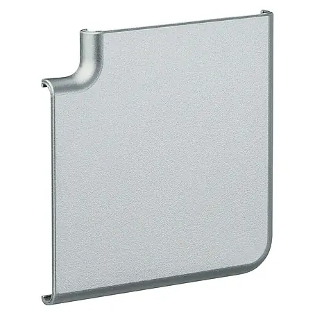 Paulmann Function Tube Profil Profiel