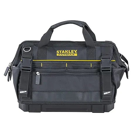 Stanley FatMax Werkzeugtasche PRO-STACK™