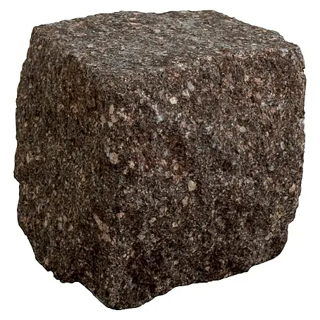 Pflasterstein