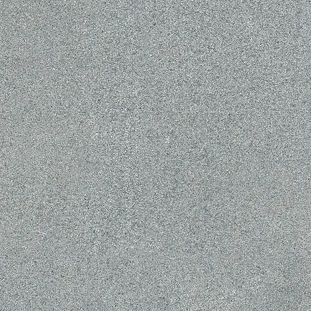 Terrassenfliese Cera 2.0