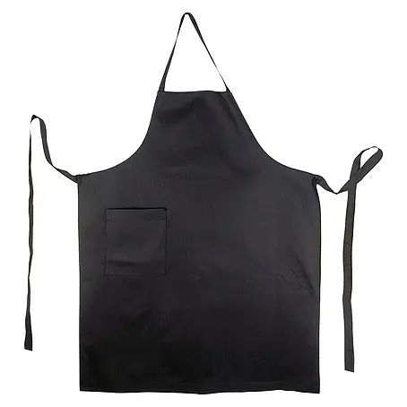 Grillschürze Basic