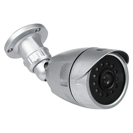 Smartwares  Lažna nadzorna kamera CDM-34552
