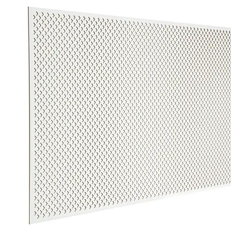 CanDo  Radiatorbekleding Decorpaneel Ibiza