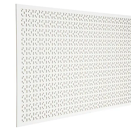CanDo  Radiatorbekleding Decorpaneel Kreta