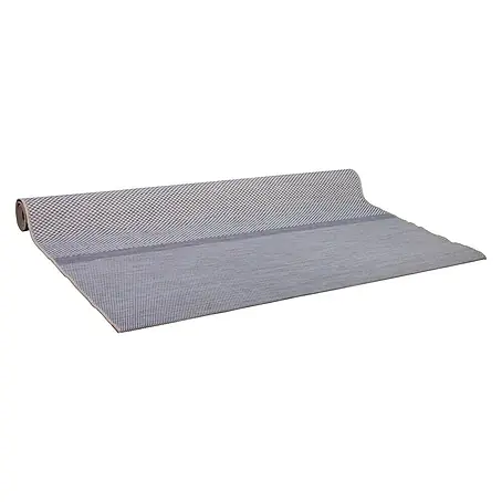 Vloerkleed Nouk