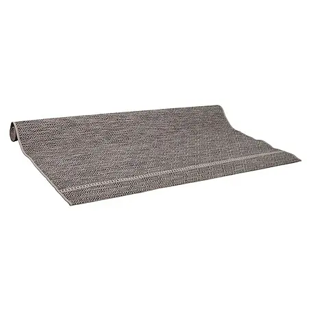 Vloerkleed Nouk