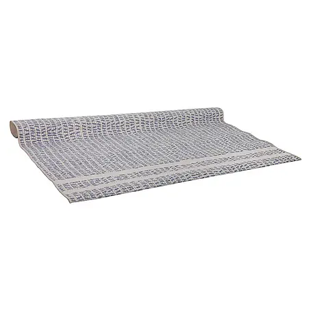 Vloerkleed Nouk