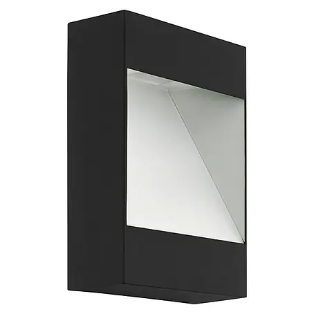 Eglo  Led-wandlamp voor buiten Manfria