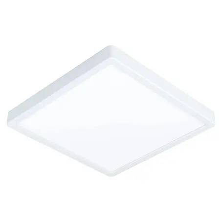 Eglo  LED mennyezeti lámpa