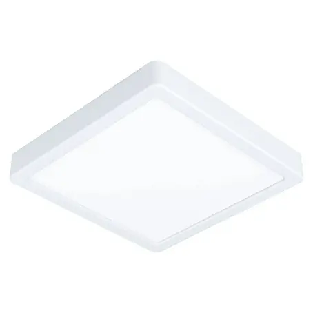 Eglo  LED-Deckenleuchte Fueva 5