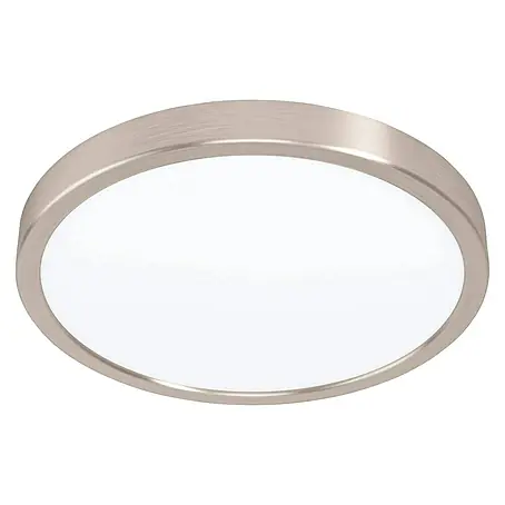 Eglo  LED-Deckenleuchte Fueva 5