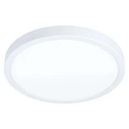 Eglo  LED-Deckenleuchte LED-DL Fueva 5