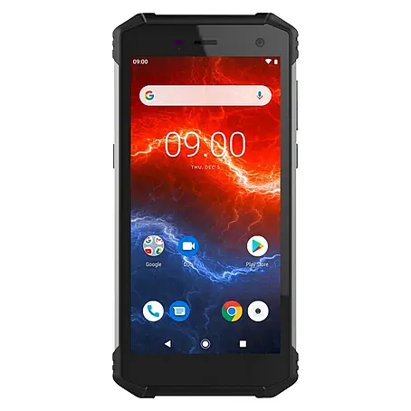 Smartphone Hammer Energy 2